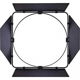 Rotolight Volets pour AEOS