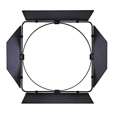 Rotolight Volets pour AEOS