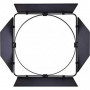 Rotolight Volets pour AEOS