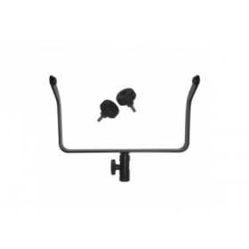 Rotolight Support en fourche pour AEOS