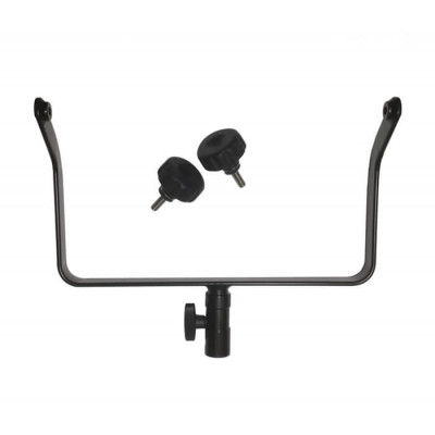 Rotolight Support en fourche pour AEOS