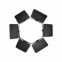 Rotolight Coupe-flux pour Anova Pro 2