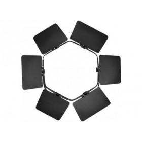 Rotolight Coupe-flux pour Anova Pro 2