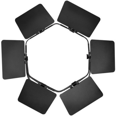 Rotolight Coupe-flux pour Anova Pro 2