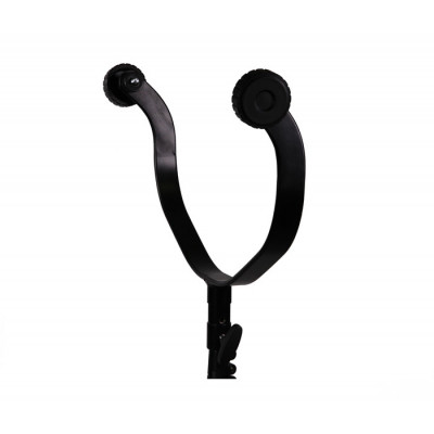 Rotolight - Support de remplacement pour Anova Pro/Pro2