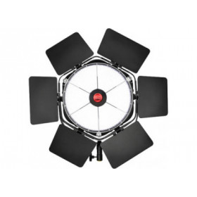 Rotolight Rotolight Anova PRO 2 Bi-Color 50° Standard