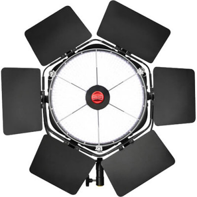 Rotolight Rotolight Anova PRO 2 Bi-Color 50° Standard