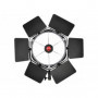Rotolight Rotolight Anova PRO 2 Bi-Color 50° Standard