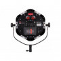 Rotolight Rotolight Anova PRO 2 Bi-Color 50° Standard