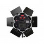 Rotolight Rotolight Anova PRO 2 Bi-Color 50° Standard