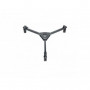 Sachtler Dolly flowtech Studio