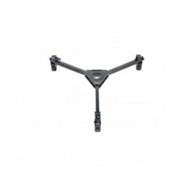 Sachtler Dolly flowtech Studio