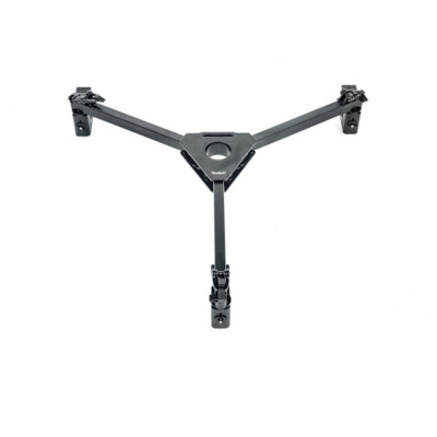 Sachtler Dolly flowtech Studio