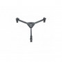 Sachtler Dolly flowtech Studio