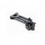 Sachtler Dolly flowtech Studio