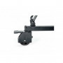 Sachtler Dolly flowtech Studio