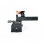 Sachtler Dolly flowtech Studio