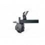 Sachtler Dolly flowtech Studio