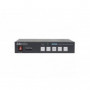 Datavideo NVS-33 Encodeur Video/Streaming H.264 et Enregisteur MP4