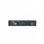 Datavideo NVS-33 Encodeur Video/Streaming H.264 et Enregisteur MP4