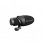 Saramonic CamMic Microphone léger pour DSLR et Smartphone