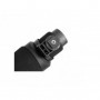 Saramonic CamMic Microphone léger pour DSLR et Smartphone