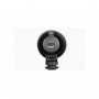 Saramonic CamMic+ Microphone léger pour DSLR et Smartphone