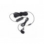 Saramonic LavMicro Microphone Lavalier pourDSLR/Camera/Enregistreur A