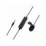 Saramonic LavMicro Microphone Lavalier pourDSLR/Camera/Enregistreur A