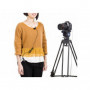 Saramonic LavMicro Microphone Lavalier pourDSLR/Camera/Enregistreur A