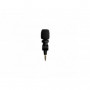 Saramonic SmartMic Mini Microphone cardioide