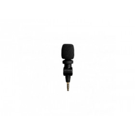 Saramonic SmartMic Mini Microphone cardioide