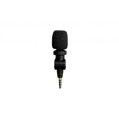 Saramonic SmartMic Mini Microphone cardioide