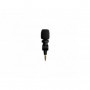 Saramonic SmartMic Mini Microphone cardioide