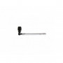 Saramonic SmartMic Mini Microphone cardioide