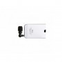 Saramonic SmartMic Mini Microphone cardioide
