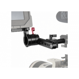 SmallRig EVF Mount with 15mm Rod 1587