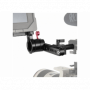 SmallRig EVF Mount with 15mm Rod 1587