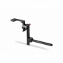 SmallRig EVF Mount with 15mm Rod 1587
