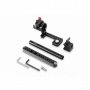 SmallRig EVF Mount with 15mm Rod 1587