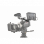 SmallRig EVF Mount with 15mm Rod 1587