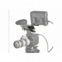 SmallRig EVF Mount with 15mm Rod 1587