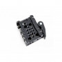 SmallRig DJI Ronin-M Dovetail Mount 1685