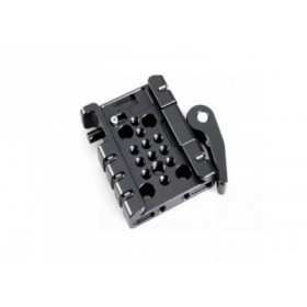 SmallRig DJI Ronin-M Dovetail Mount 1685