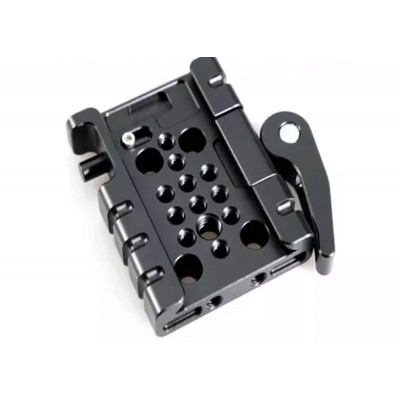 SmallRig DJI Ronin-M Dovetail Mount 1685