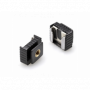 SmallRig Cold Shoe with 1/4" Threaded Hole (2 pcs) 772