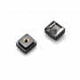 SmallRig Cold Shoe with 1/4" Threaded Hole (2 pcs) 772