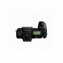 Panasonic Lumix S1 - Hybride Plein Format 24,2 MP - Boitier Seul