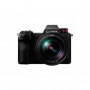 Panasonic Lumix S1 + Objectif 24-105 mm