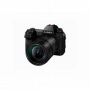 Panasonic Lumix S1 + Objectif 24-105 mm